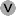 Vinffl.com Favicon