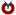 Vinfinet.com Favicon