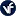 Vinformation.org Logo