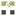 Vinformatix.com Favicon