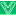 Vinfotech.com Favicon