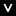 Vinfro.com Favicon