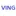 Ving.co.rs Favicon