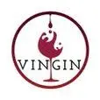 Vingin.co.uk Favicon