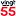 Vingt55.ca Favicon