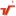 Vingym.in Logo