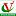 Vinhhunggroup.com.vn Favicon