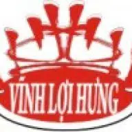 Vinhloihung.vn Favicon