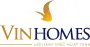 Vinhomes-VN.com Logo
