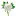 Vinhomesgardenia.city Favicon