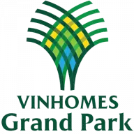 Vinhomesgrandpark.tv Logo