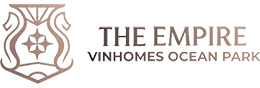 Vinhomestheempire.land Favicon