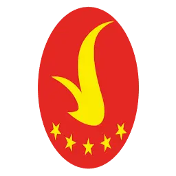 Vinhomesvuyenhaiphong.com Logo