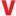 Vinhomevn.com.vn Favicon