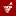 Vinhosdelisboa.com Favicon
