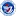 Vinhuni.edu.vn Logo
