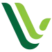 Vinhyeneus.com Logo