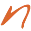 Vini.sk Logo