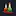 Vinica.me Favicon