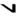 Viniil.com Logo