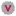 Vinil.ua Logo