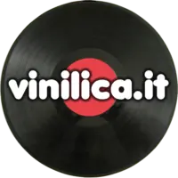 Vinilica.it Logo