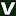 Vinimalik.com Favicon