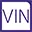 Vininfo.eu Favicon