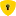 Vininspect.com Favicon