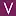 Viniport.de Favicon