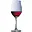 Viniportugal.dk Favicon