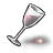 Viniprix.com Favicon