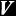 Vinisfera.com Favicon