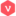 Vinisoft.com Favicon
