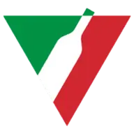 Vinissimo.hu Favicon