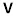 Vinivarejo.com.br Favicon