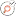 Vinkloo.com Favicon