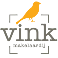 Vinkmakelaardij.com Favicon