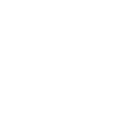 Vinliv.se Favicon