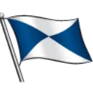 Vinnen.com.ph Favicon