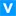 Vinnitsa.biz Favicon