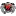 Vinnyrusso.com Favicon