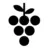 Vino-Culinario.de Favicon