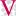 Vino-VI.com Logo