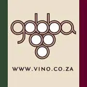 Vino.co.za Favicon