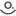 Vino.com Favicon