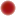 Vinoalvinofirenze.com Favicon