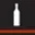 Vinobleodense.dk Favicon