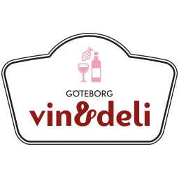 Vinochdeli.se Logo