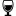 Vinoclub.ru Favicon